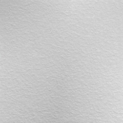 Naklejka premium Monochrome texture background. Image includes the effect the black and white tones. Surface looks rough. Gray printing element. Backdrop texture wall and have copy space for text.