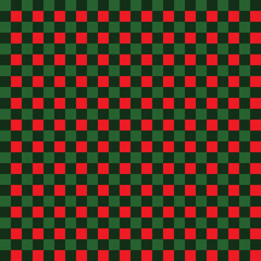 Christmas Plaid, tartan seamless, Scottish seamless, Texture from plaid, tablecloths, clothes, pattern suitable for fashion