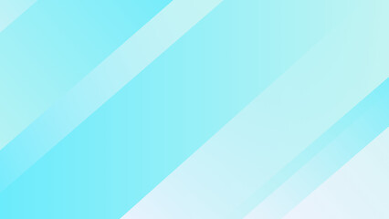 abstract background for desktop wallpaper and banner