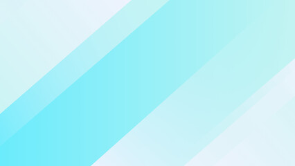 abstract background for desktop wallpaper and banner