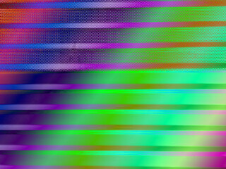 abstract colorful background