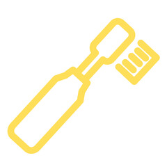 Box Socket Spanner Tool Wrench