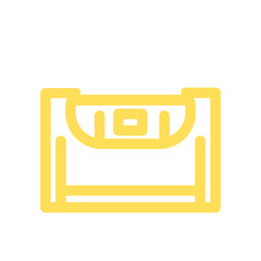 Bubble Equipment Level Spirit Tool