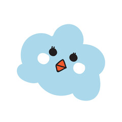 Celebration season merry christmas day element 