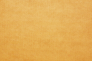 Brown cardboard textures and patterns, glossy brown for background, idea for vintage background, collectibles and old stories, brown background, brown cardboard for background