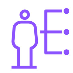 Business Businessman Management Organization Team Teamwork