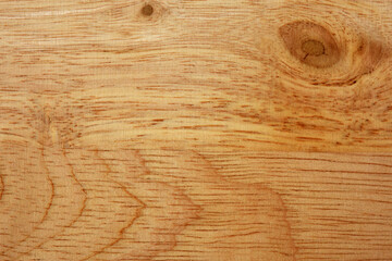 Old brown dried wood grain for the background.