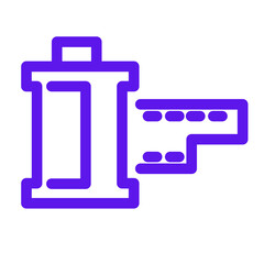 Camera Film Roll Photo Photography