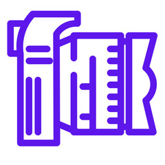 Camera Lens Photography Photo Dslr Reflex