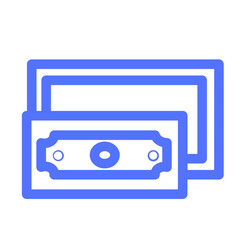 Cash Dollar Dollars Money