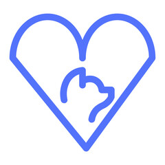 Cat Charity Love Adopt Adoption