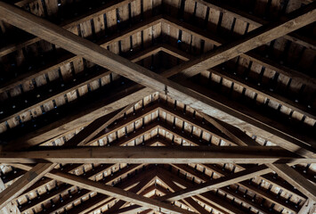 Tyler State Park, Pennsylvania