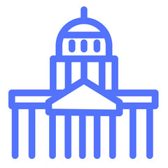 Capitol Washington Congress Government Politics