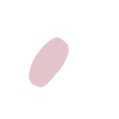 abstract shape