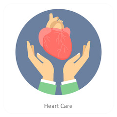 Heart Care
