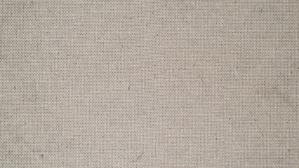 Fiberboard MDF textured surface gray background, close-up