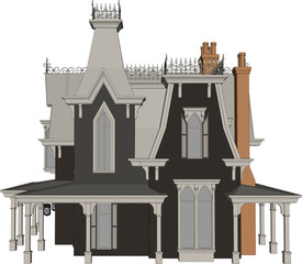 greek orthodox church