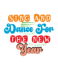 SVG Bundle, New Year SVG, New Year Shirt, New Year Outfit svg, Hand Lettered SVG, New Year Sublimation, Cut File Cricut,Happy New Year SVG Bundle,
Hello 2023 Svg, New Year Decoration, New Year Sign, 