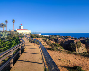 Algarve Portugal