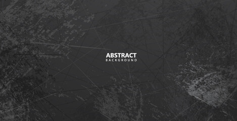 Abstract grunge texture vector illustration