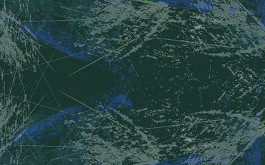 Abstract grunge texture vector illustration