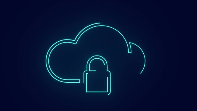 cloud computing data security securing the data with data encryption technology in data server