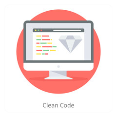 Clean Code