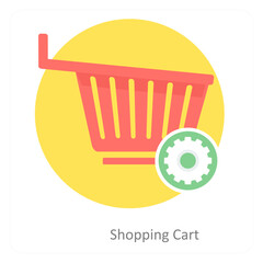 Shopping Cart