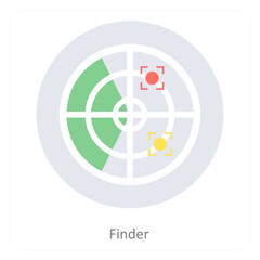 Finder