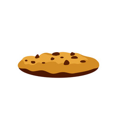 cookies icon vector design illustration