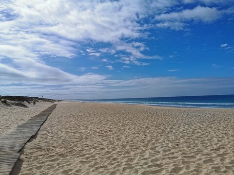 COMPORTA LA PLAGE 