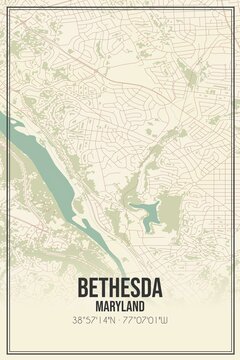 Bethesda Maryland Images – Browse 168 Stock Photos, Vectors, and