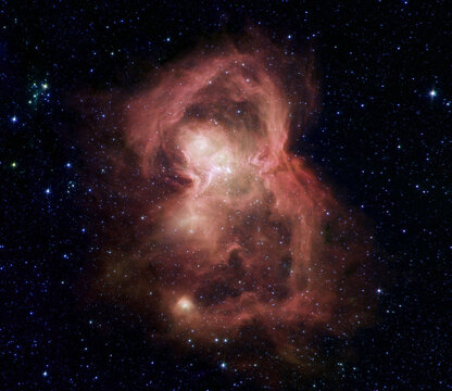 Protostern Bilder – Durchsuchen 211 Archivfotos, Vektorgrafiken und ...