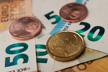 Finanzen - Einkommen - Altersvorsorge - Fördermittel - Bürgergeld
