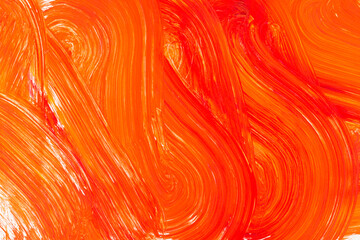 gouache texture paint paper background wallpaper