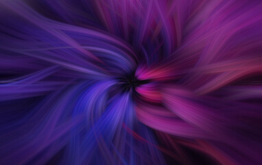 Creative Fiber Background with a variety of modern and contemporary color variants