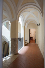 Palazzo