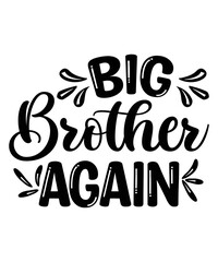 Family Quotes SVG Design