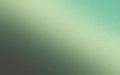 Grainy Modern Background with a variety of modern and contemporary color variants