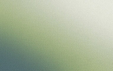 Grainy Modern Background with a variety of modern and contemporary color variants