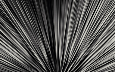 Splash Light Creative Background with a variety of modern and contemporary color combinations - flash abstract background