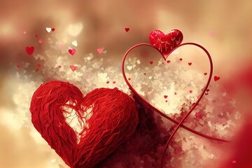 happy Valentines Day