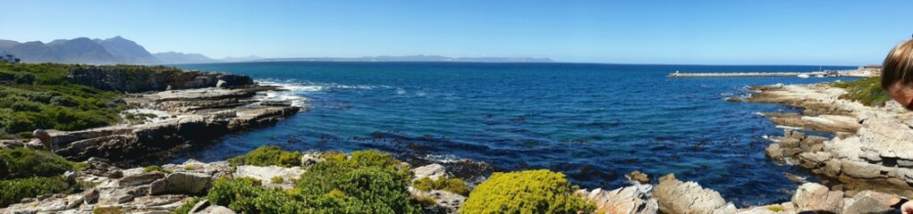 Hermanus, Western Cape, South Africa
