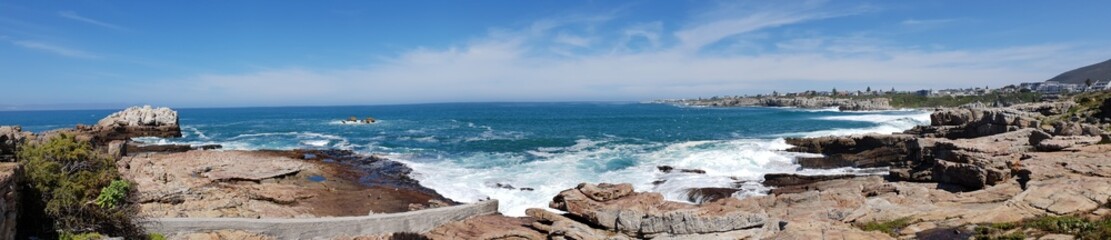 Hermanus, Western Cape, South Africa