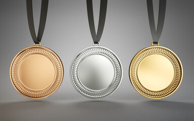 medals - 550848454