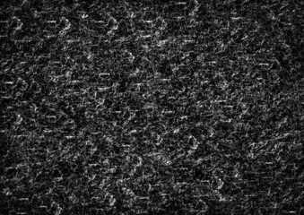 Old paper vintage texture background, stone concrete grunge panorama dark. High definition, suitable as a photo background.