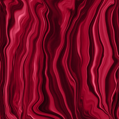 Trend color gradient viva magenta color 2023 background	