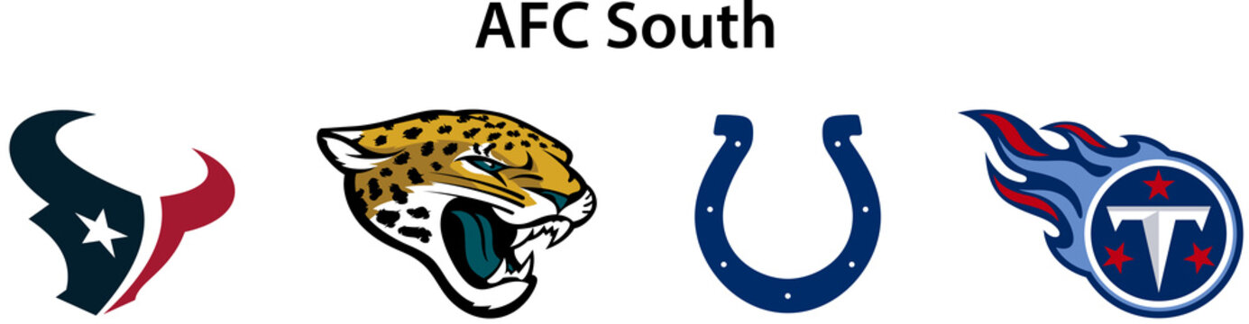 jacksonville jaguars logos - Yahoo Image Search Results  Jacksonville  jaguars, Jacksonville jaguars logo, Jaguars