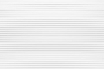 Fototapeta premium Abstract white and gray color background.texture with diagonal lines.Vector background can be used in cover design, book design, poster, cd cover, flyers, website backgrounds or advertising.