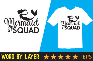 Summer t shirt vector design